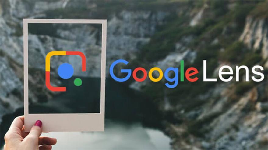 Google Lens pronto disponible para smartphones Pixel y Pixel XL