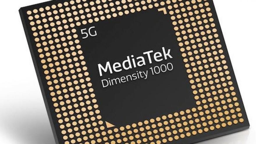 Mediatek Helio G88 Setara Dengan Snapdragon Berapa Sih