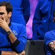 Florentino Pérez planea una exhibición entre Nadal y Federer para inaugurar el Nuevo Santiago Bernabéu
