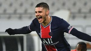 Icardi, uno de los deseados por la Juve Icardi, uno de los deseados por la Juve