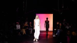 Chloe - Runway - Paris Fashion Week Womenswear S/S 2023