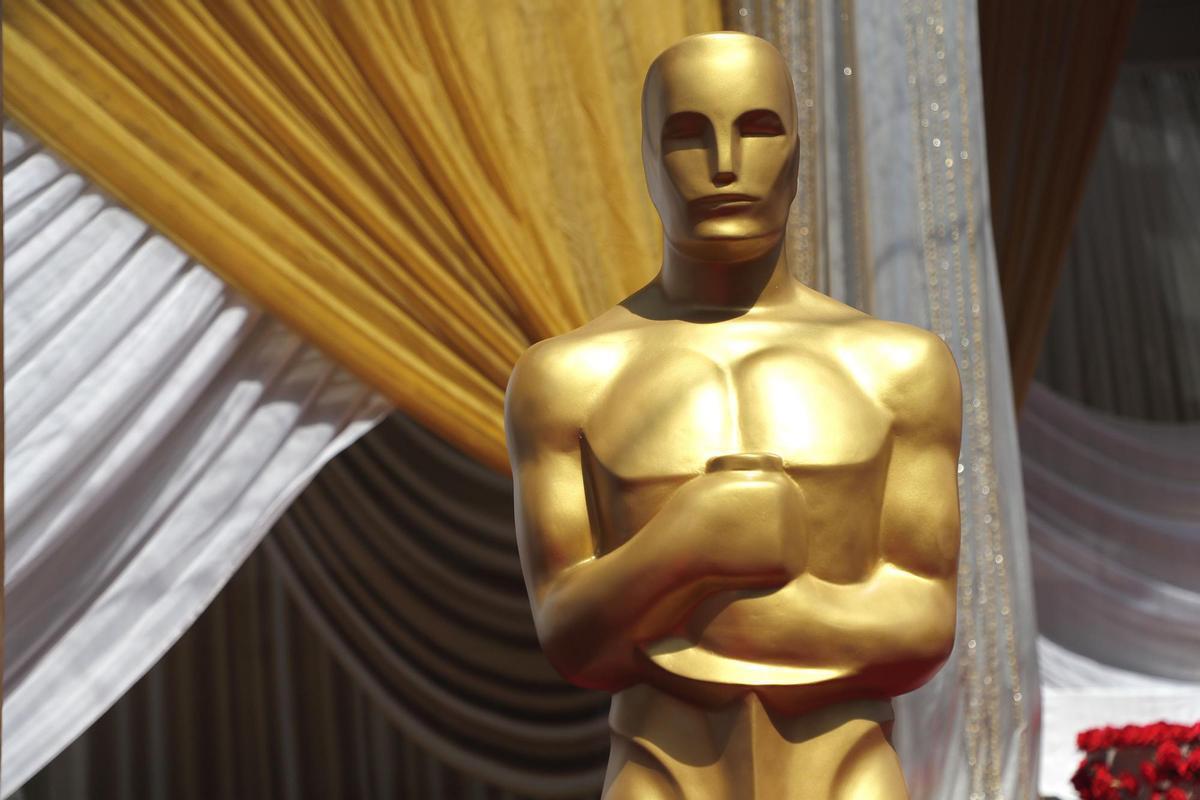 Dónde puedes ver las películas nominadas a los Oscars 2023 desde casa