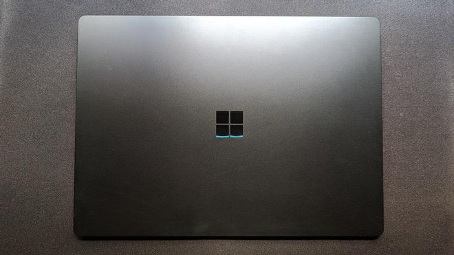 Surface Laptop 4 3 Surface Laptop 4 3