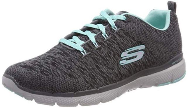 Skechers Skechers