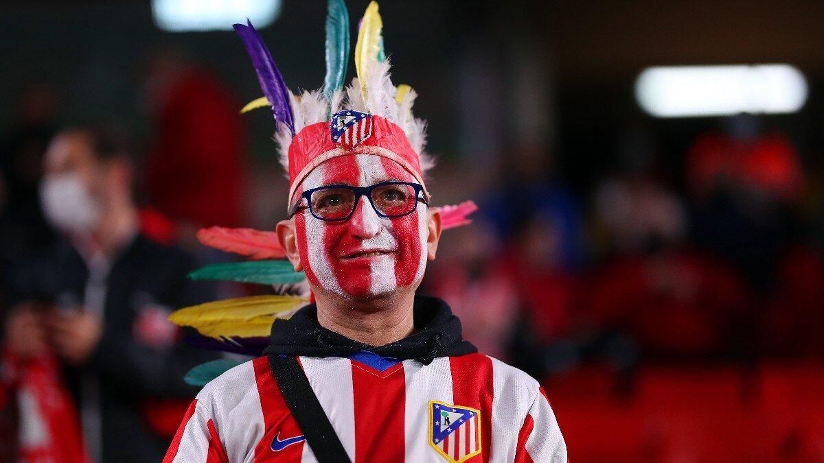 Si despiden a Simeone, ¿qué entrenador es el mejor situado para sustituirle? Si despiden a Simeone, ¿qué entrenador es el mejor situado para sustituirle?