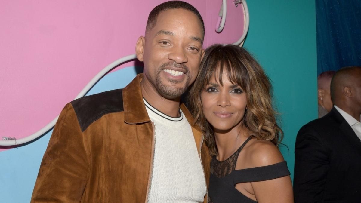 Will Smith confiesa sus problemas sexuales: llegó a vomitar después de tener un orgasmo Will Smith confiesa sus problemas sexuales: llegó a vomitar después de tener un orgasmo