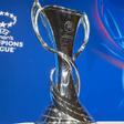 La final de la Womens Champions League se disputará el 3 o 4 de junio en el estadio del PSV