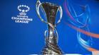 La final de la Womens Champions League se disputará el 3 o 4 de junio en el estadio del PSV