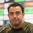 Xavi da las claves de lo que falló en Mallorca