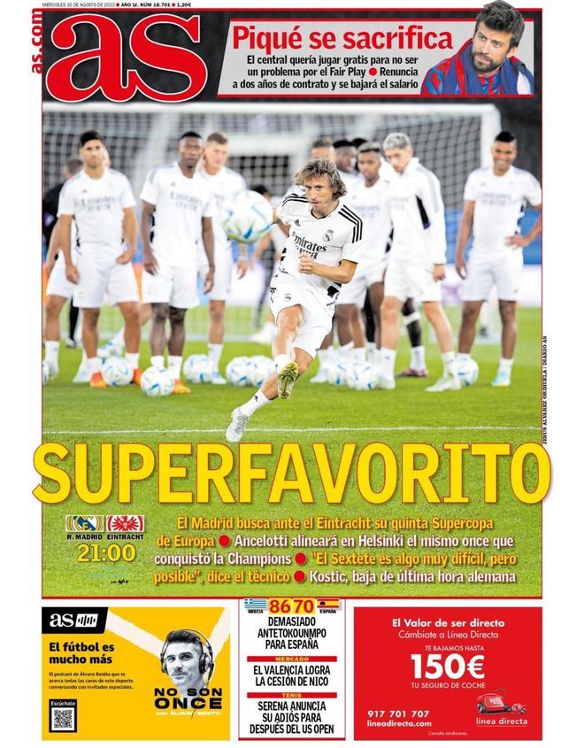 https://estaticos-cdn.sport.es/clip/0394a396-82f4-4ab9-86d8-50bab5428e1f_media-libre-aspect-ratio_default_0.jpg