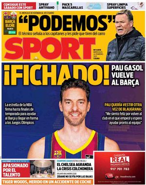 Portada 24 de febrero Portada 24 de febrero