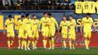 Resumen, goles y highlights del Villarreal 3 - 0 Mallorca de la jornada 22 de LaLiga Santander