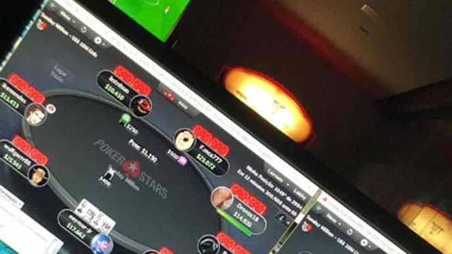 Neymar se olvida del PSG Neymar se olvida del PSG