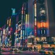 Japón insta a 37 millones de personas a apagar las luces