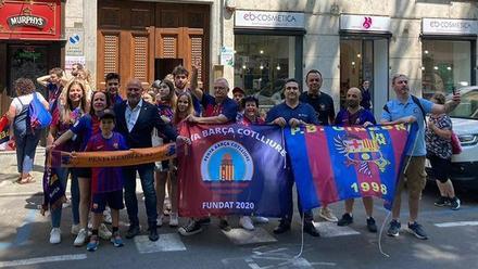Futbol club barcelona news 1641 3