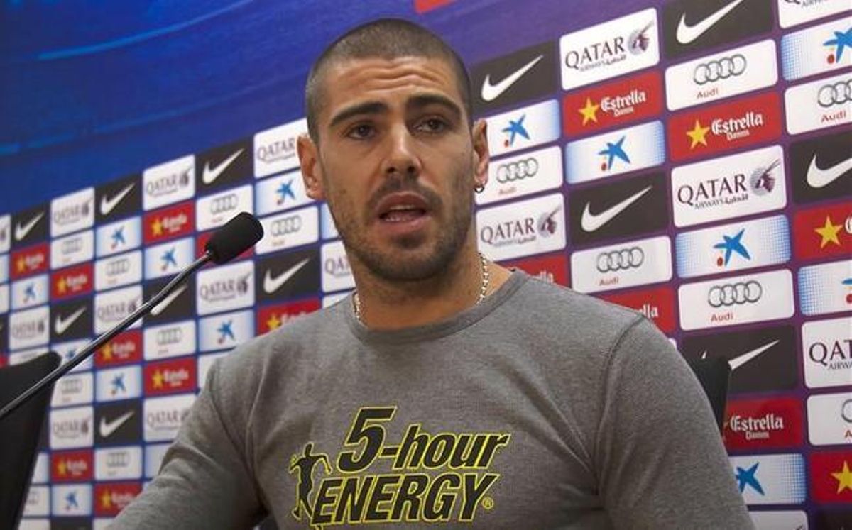 valdes valdes