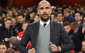 pep pep