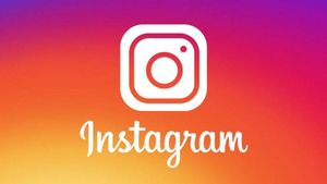 Instagram ya ofrece soporte para el formato ProRAW del iPhone 12 Pro Instagram ya ofrece soporte para el formato ProRAW del iPhone 12 Pro
