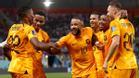 Resumen, goles y highlights de Países Bajos 3 - 1 Estados Unidos de octavos de final del Mundial de Qatar