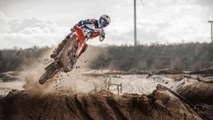 Jorge Prado Jorge Prado