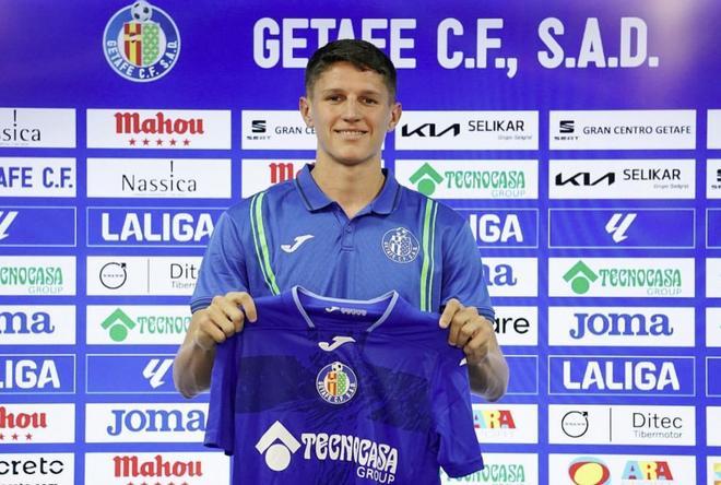 Sergi Altamira