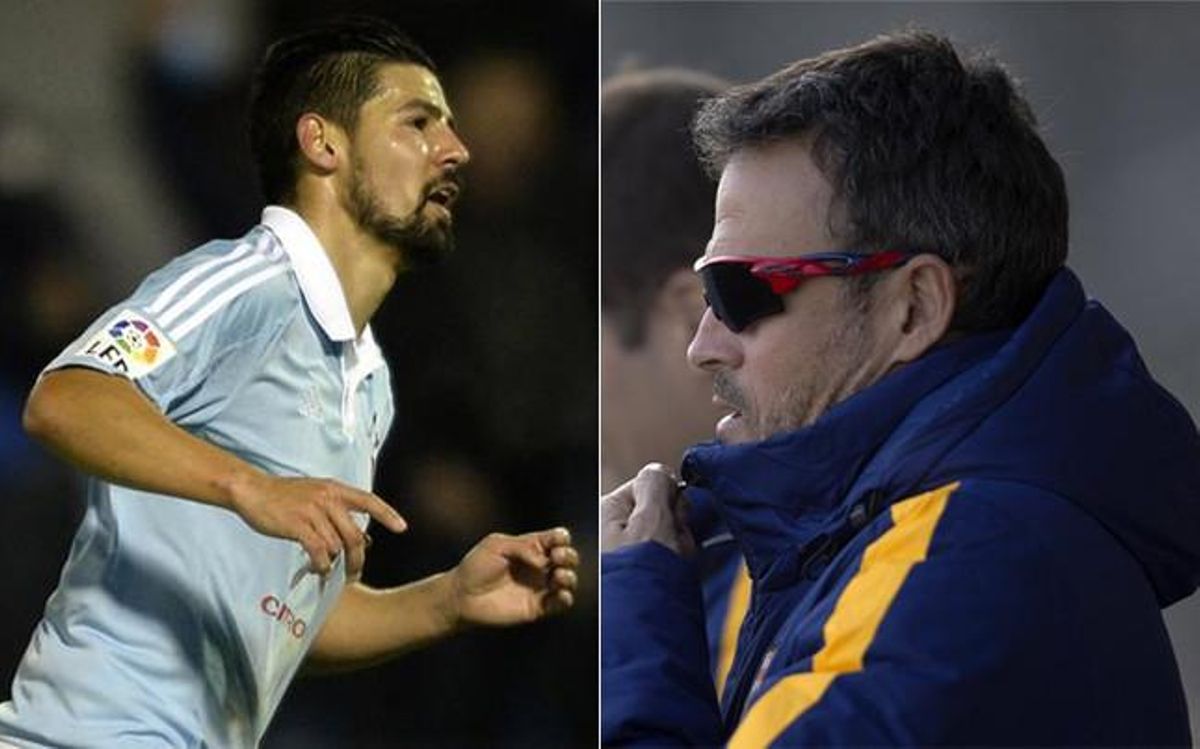 nolito-lucho nolito-lucho