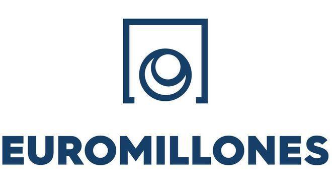 Euromillones: resultados del sorteo del viernes 1 de julio de 2022