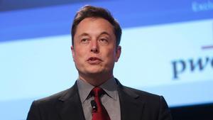 Elon Musk estudia despedir al 10% de los empleados de Tesla por un “mal presentimiento”