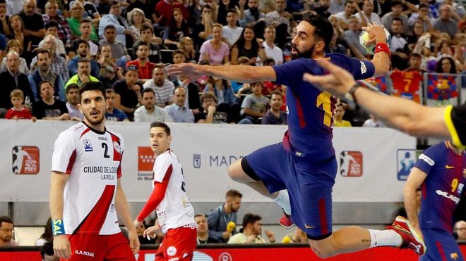 Valero Rivera regresará al Nantes francés Valero Rivera regresará al Nantes francés
