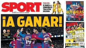 Portadas 17/03