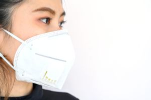 Virólogos lanzan un preocupante aviso sobre las mascarillas FFP2 Virólogos lanzan un preocupante aviso sobre las mascarillas FFP2