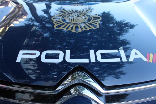 La Policía detiene a 10 integrantes de una red de explotación sexual y libera a ocho víctimas