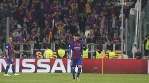 Leo Messi fue tratado tres años con la hormona del crecimiento Leo Messi fue tratado tres años con la hormona del crecimiento