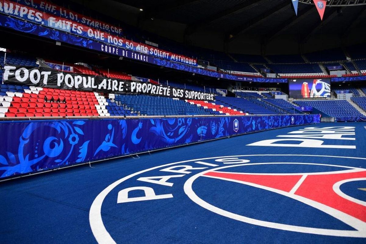 Mbappé o Haaland, la comparación definitiva: ¿Quién tiene mejores números? Mbappé o Haaland, la comparación definitiva: ¿Quién tiene mejores números?