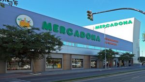 Mercadona bajará los precios en hasta un 25%, en algunos casos Mercadona bajará los precios en hasta un 25%, en algunos casos