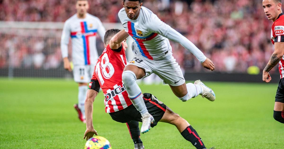 Clasificación Liga Santander – Jornada 25