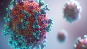 Los especialistas recomiendan seguir siendo muy prudentes porque el virus sigue infectando.