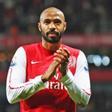 Thierry Henry marcó una época como Gunner | EFE