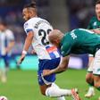 Resumen, goles y highlights del Espanyol 3 - 0 Racing Ferrol de la jornada 8 de LaLiga Hypermotion
