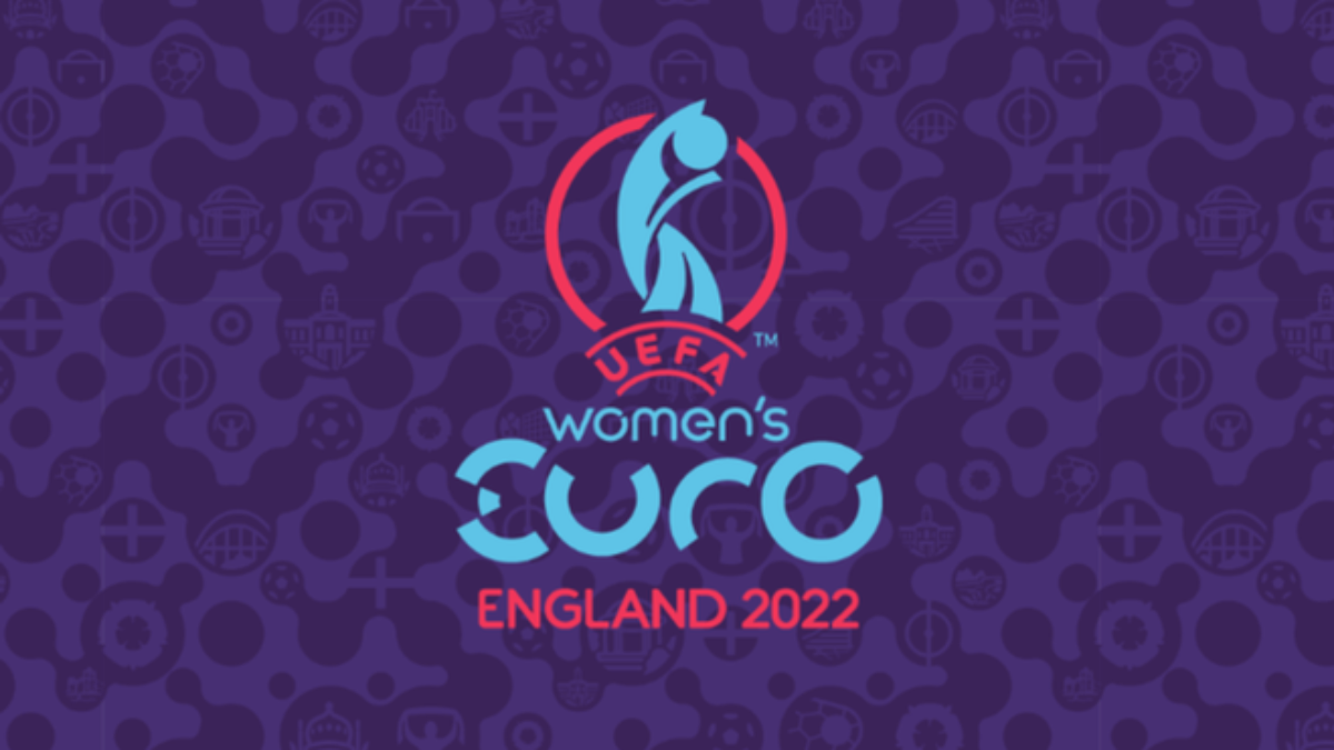 La UEFA anunció que duplicará los premios de la próxima Eurocopa femenina