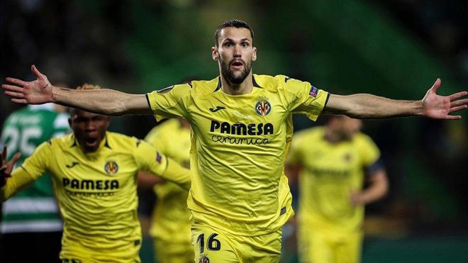Pedraza jugará cedido en el Betis Pedraza jugará cedido en el Betis