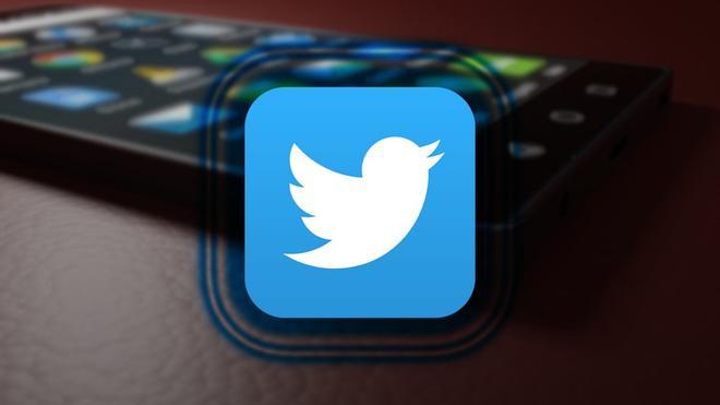 Twitter creará una pestaña dedicada a los podcast en su plataforma