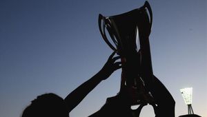 Calendario y horarios de la Final a 8 de la UEFA Womens Champions League Calendario y horarios de la Final a 8 de la UEFA Womens Champions League