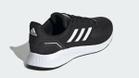 Adidas Runfalcon: así son las deportivas que hoy están a mitad de precio