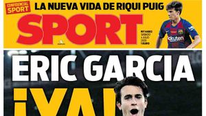 portadahoy portadahoy