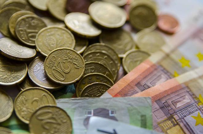 ¿La tienes en casa? Hasta 250.000 euros llegan a pagar por esta moneda