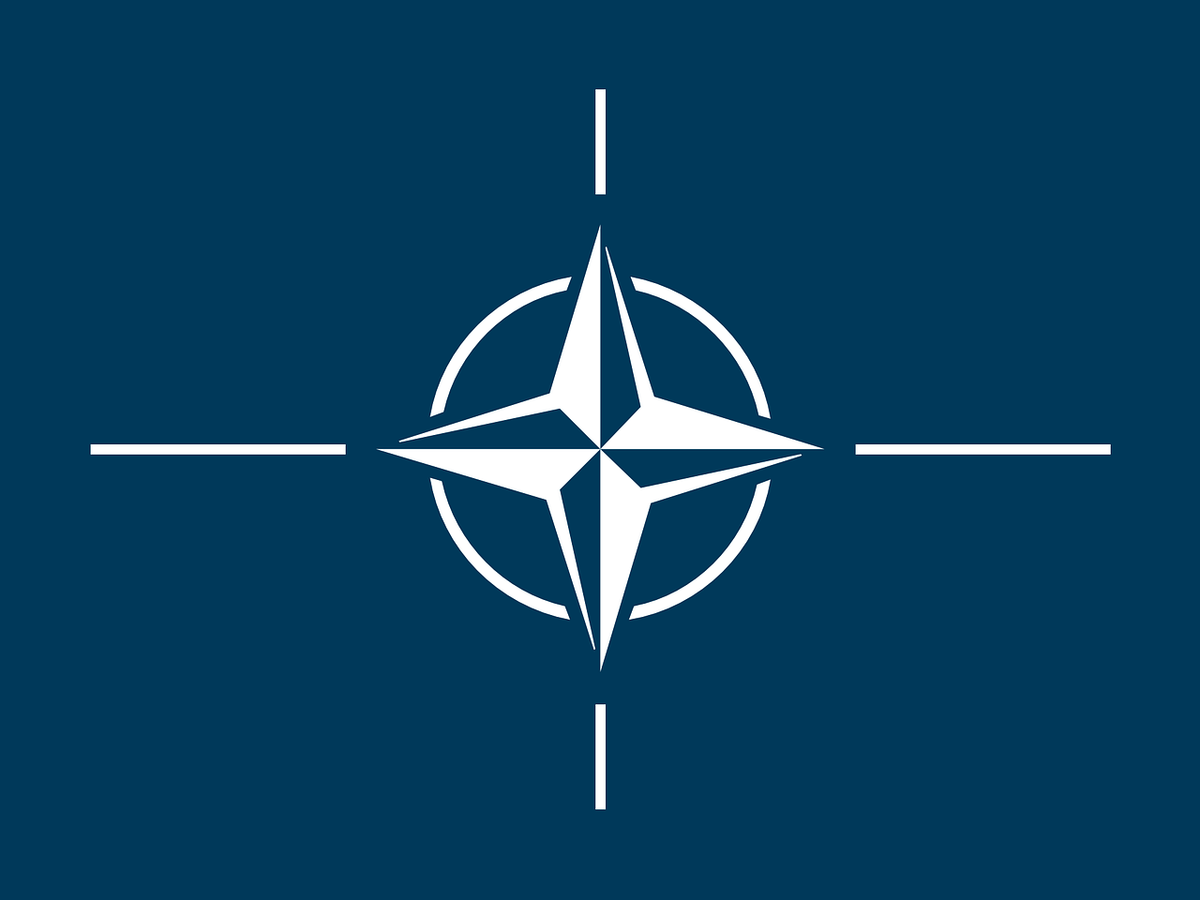 ¿Cuándo se fundó la OTAN?
