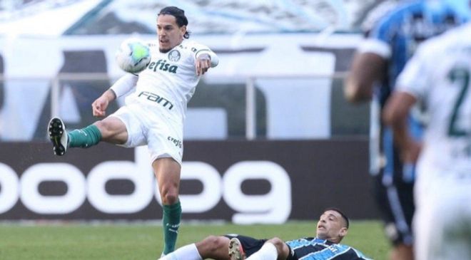 Ambos equipos tendrán actividada a mitad de semana en la Copa Libertadores Ambos equipos tendrán actividada a mitad de semana en la Copa Libertadores