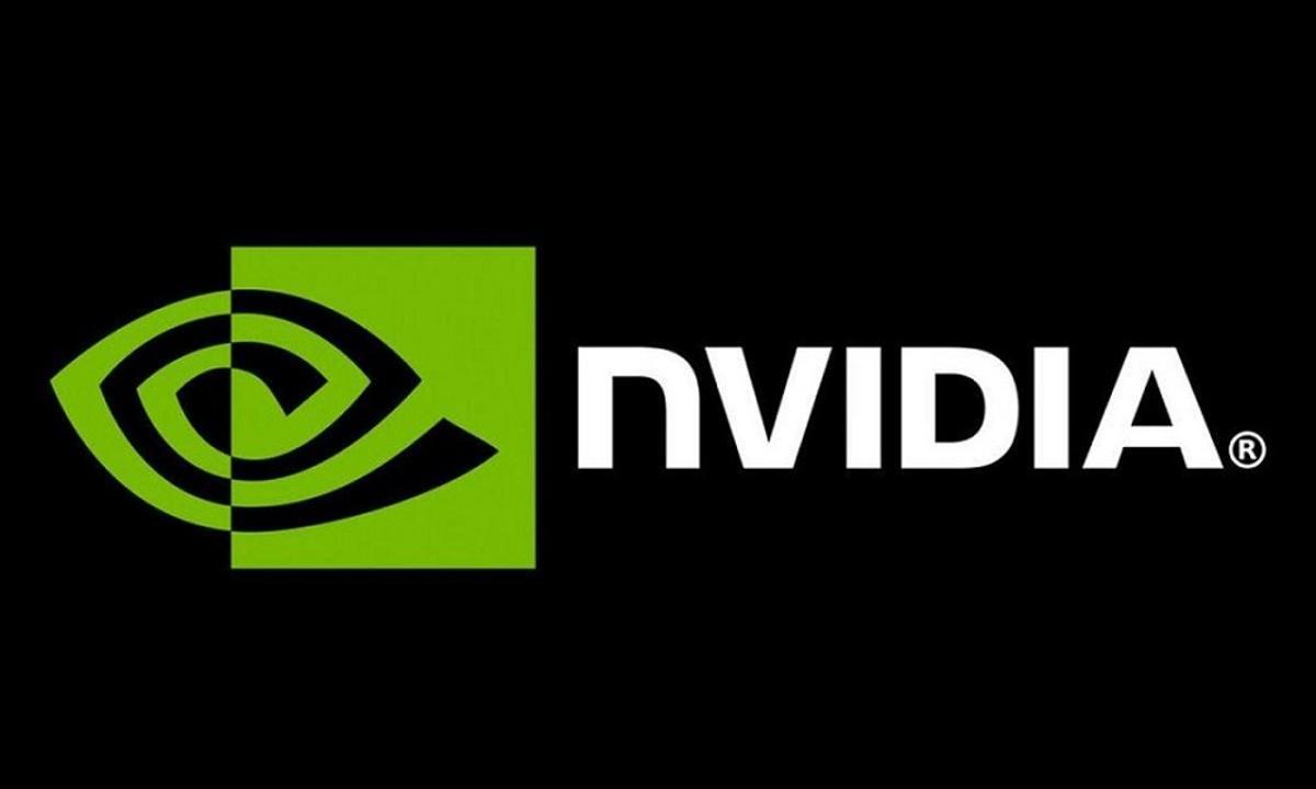 NVIDIA dejará de ofrecer soporte de drivers en Windows 7 y 8