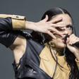 Rosalía gana el Grammy a mejor álbum latino alternativo por Motomami